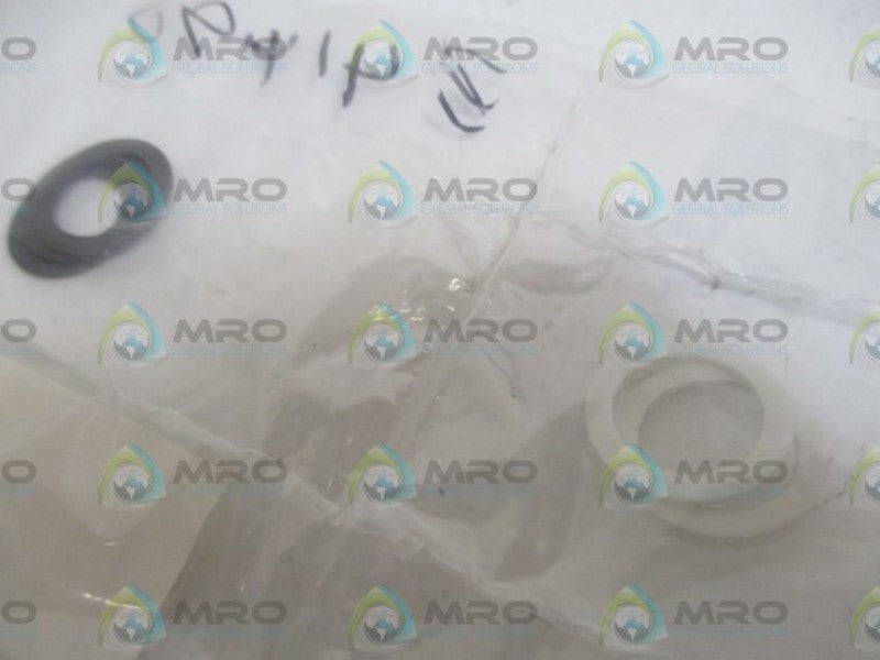 MCF VALVES Z41490 TF REPAIR KIT * NEW IN A BAG *