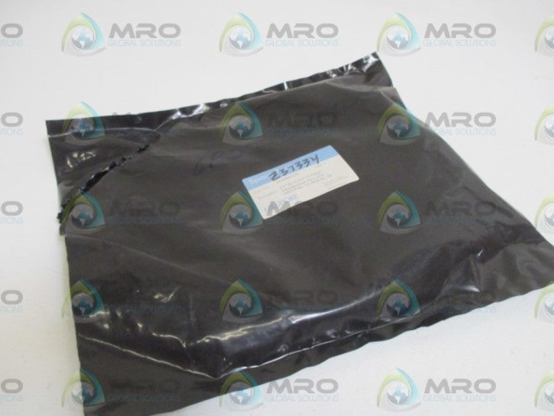 MILLIPORE 3430904-WB O-RING * NEW IN A BAG *