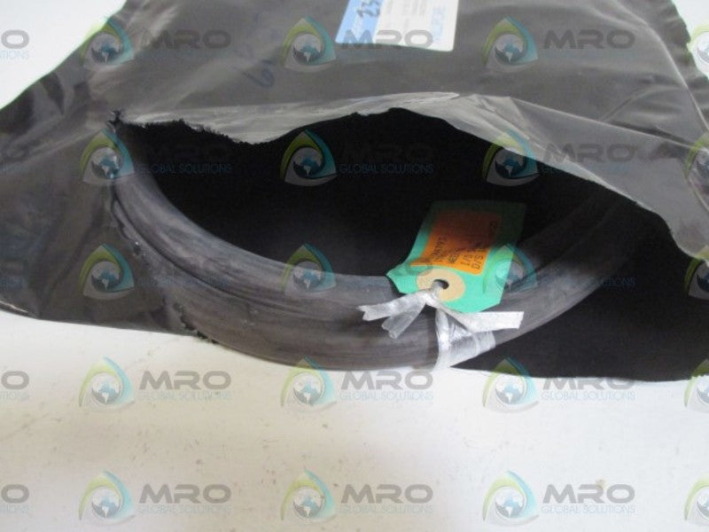 MILLIPORE 3430904-WB O-RING * NEW IN A BAG *