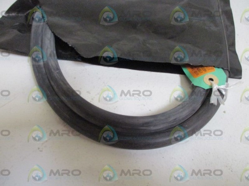 MILLIPORE 3430904-WB O-RING * NEW IN A BAG *