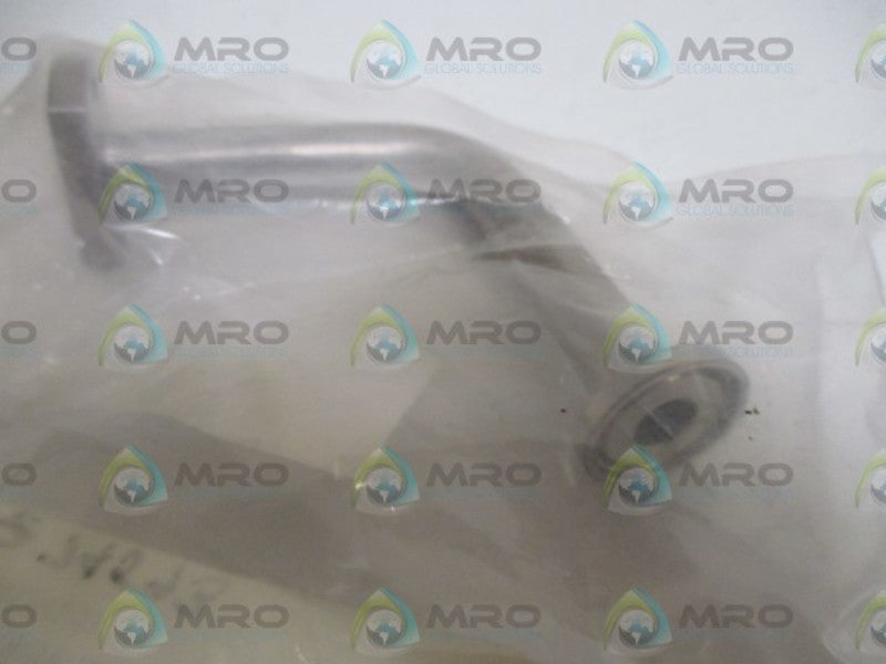 ALFA-LAVAL F2116MDG 1/2" DRAIN TUBE * NEW IN A BAG *
