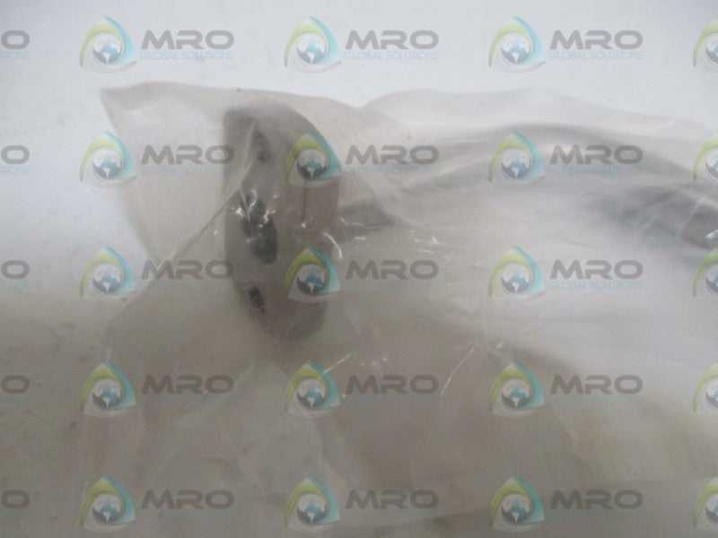ALFA-LAVAL F2116MDG 1/2" DRAIN TUBE * NEW IN A BAG *