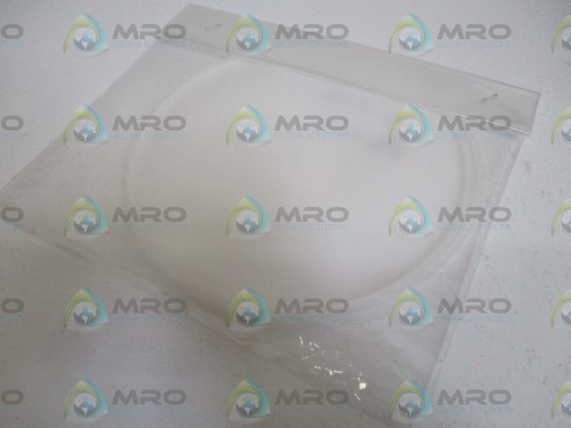 LOT OF 2 PHARMACIA 18-9253-01 NET ADAPATER * NEW IN A BAG *