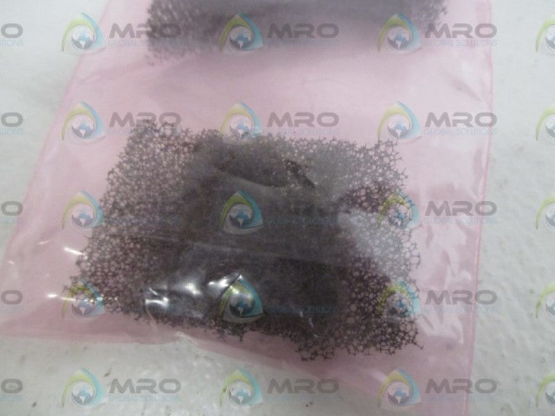 LOT OF 56 ANATEL FG7013501 AIR FILTER *NEW IN A BAG*