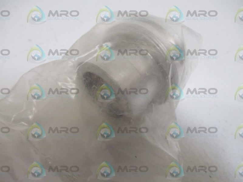 AC5094-4 PULLEY BEARING * NEW IN A BAG *