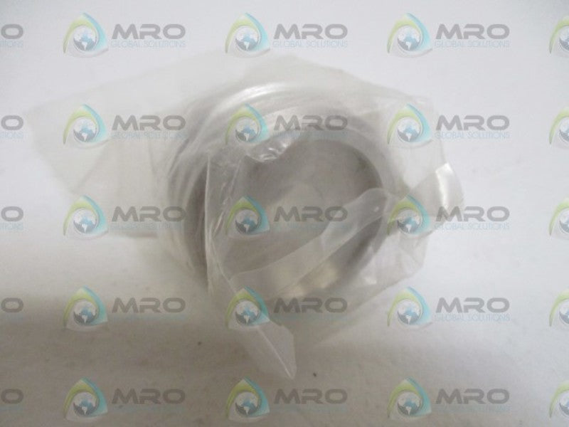 AC5094-4 PULLEY BEARING * NEW IN A BAG *
