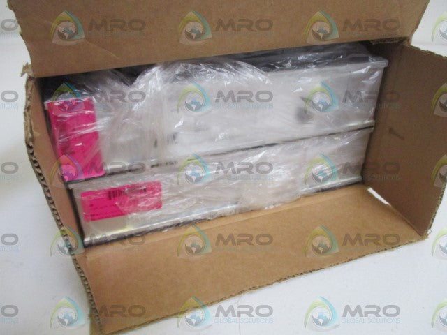 LOT OF 2 ASTROCEL 907-537-302 AIR FILTER *NEW IN BOX*