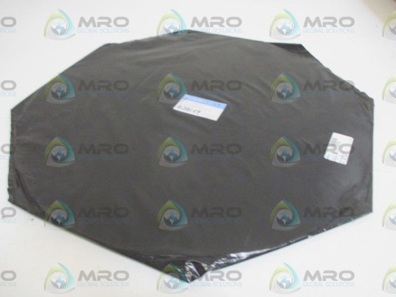MILLIPORE 3245201-WA S600 BED SUP 618.0 DIA * NEW IN A BAG *