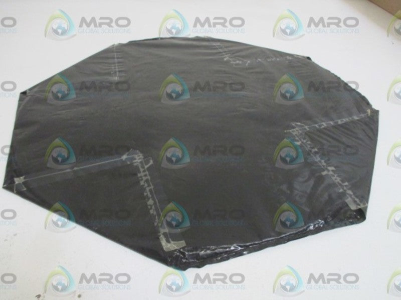 MILLIPORE 3245201-WA S600 BED SUP 618.0 DIA * NEW IN A BAG *