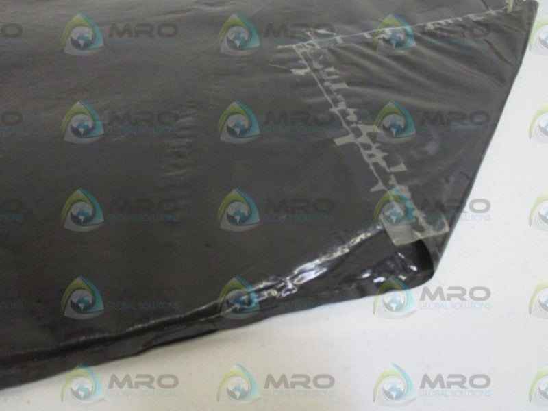 MILLIPORE 3245201-WA S600 BED SUP 618.0 DIA * NEW IN A BAG *