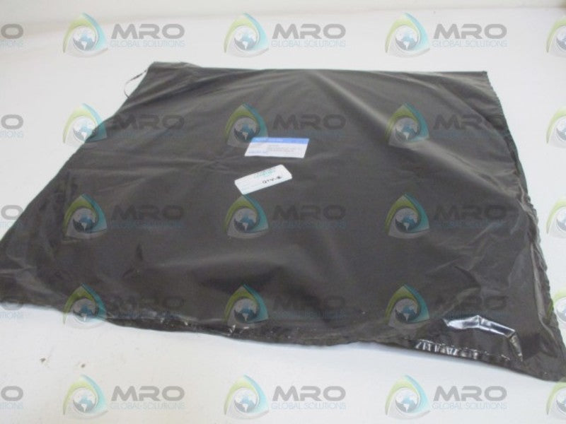MILLIPORE 86000028 BED SUPPORT ADJ CELL KIT * NEW IN A BAG *