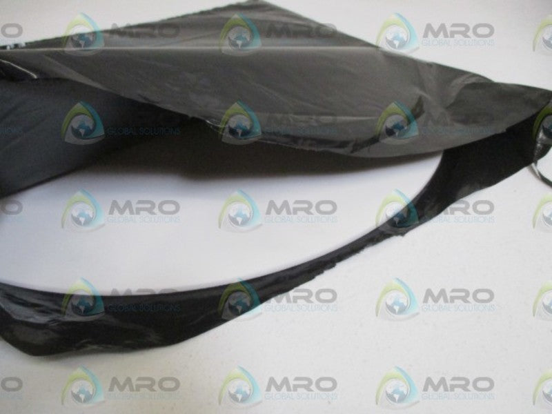MILLIPORE 86000028 BED SUPPORT ADJ CELL KIT * NEW IN A BAG *