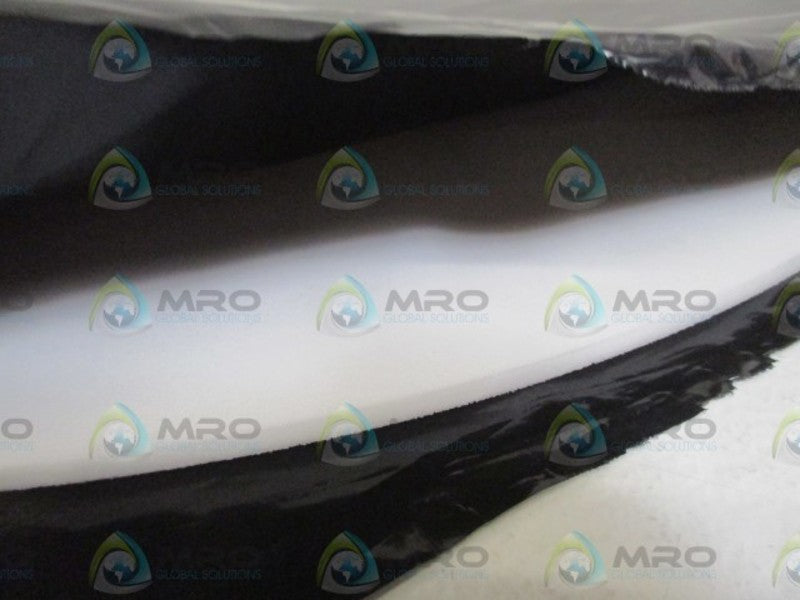 MILLIPORE 86000028 BED SUPPORT ADJ CELL KIT * NEW IN A BAG *