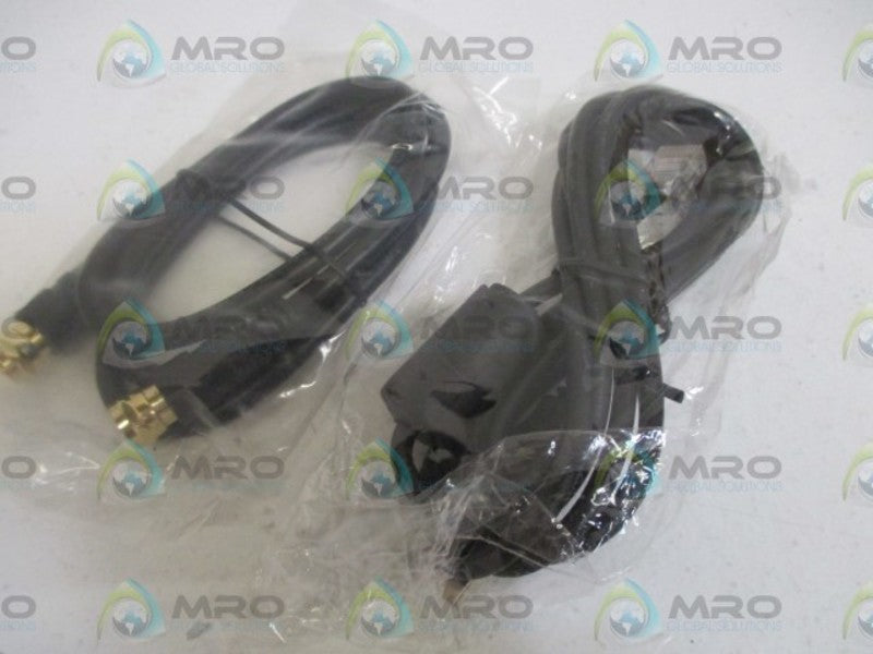 APC 0L1901 BATTERY BAC UP, COAXIAL CABLE, POWERCHUTE SOFTWARE * NEW IN A BAG *