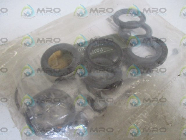PARKER K352164 SEAL KIT * NEW IN FACTORY BAG *