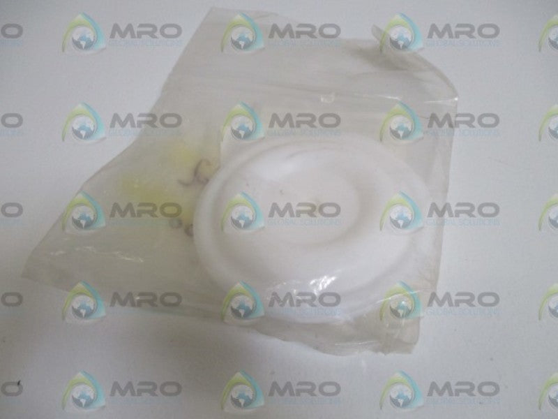 YAMADA K20-MT KIT  NSNP IN A BAG