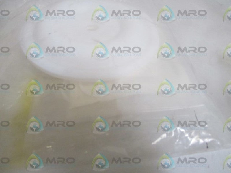 YAMADA K20-MT KIT  NSNP IN A BAG