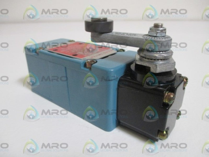 MICROSWITCH 51ML1-E1 NSMP