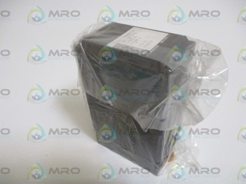 M-SYSTEM SV-OA-D-X SIGNAL TRANSMITTER  NSMP