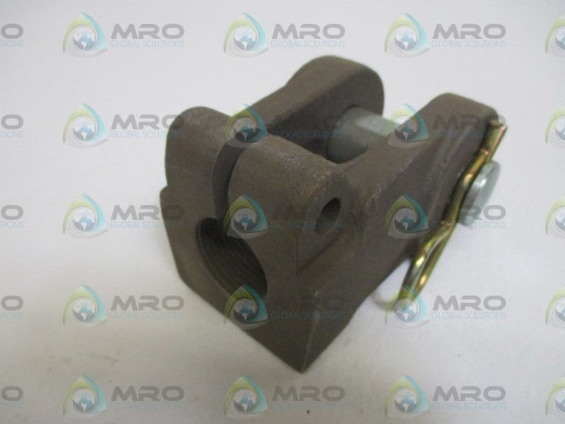 LOT OF 2 QM QF100SPCOVER SPLIT COVER NSMP