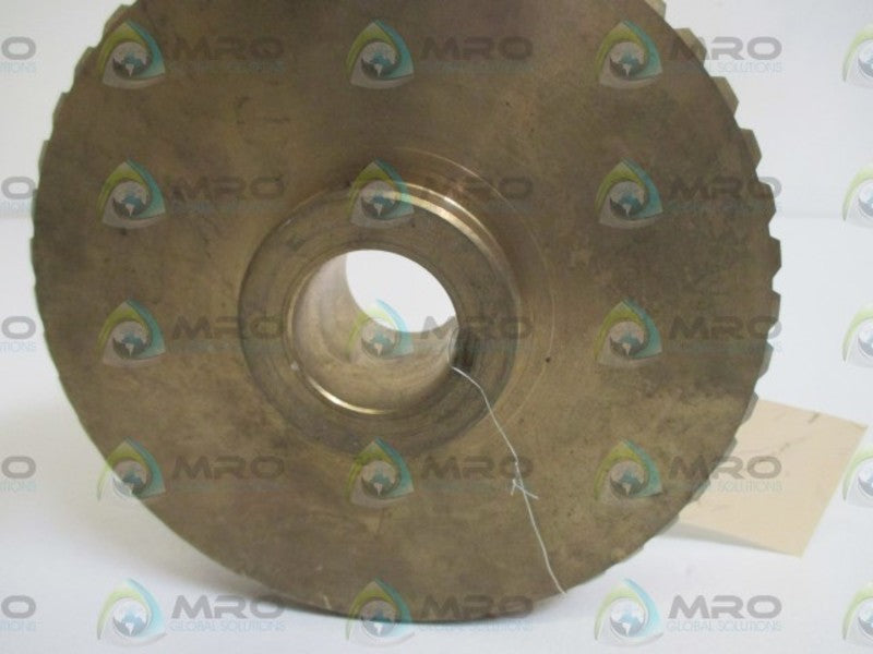 SB4515G GEAR BULL BRZ  NSNP