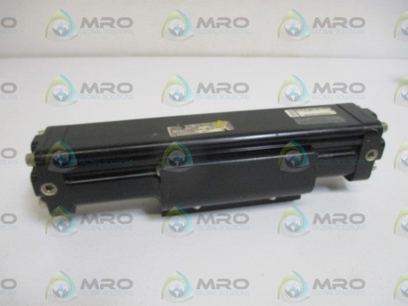 TOL-O-MATIC 05200017#352738 PNEUMATIC LINEAR SLIDE  NSNP