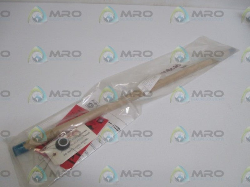ROHRBACK 3001-W80-S31603-24 CORROSOMETER INSERT ASSY.  NSNP IN A BAG