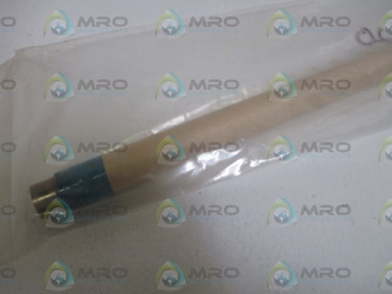 ROHRBACK 3001-W80-S31603-24 CORROSOMETER INSERT ASSY.  NSNP IN A BAG