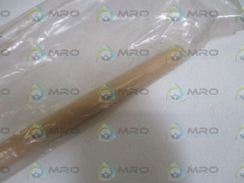 ROHRBACK 030516-W80-8001-18 CORROSOMETER INSERT ASSY.  NSNP IN A BAG
