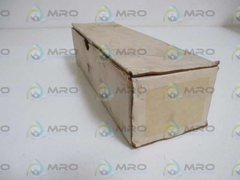 SQUARE D PLBIM BREAKER  INTERFACE MODULE  NSMP