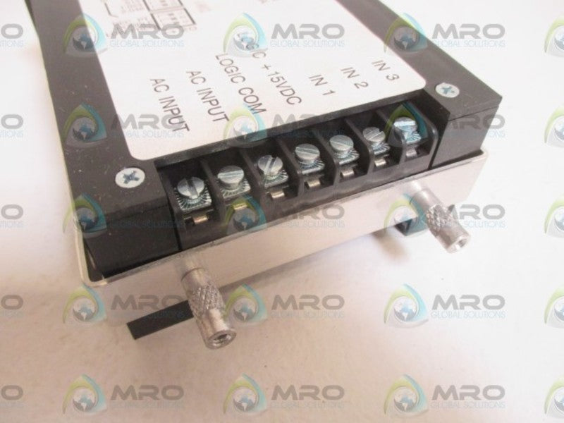 DURANT 47200420 DIGITAL COUNTER  NSMP