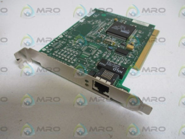 EMASTER 960001-04 CIRCUIT BOARD  NSNP