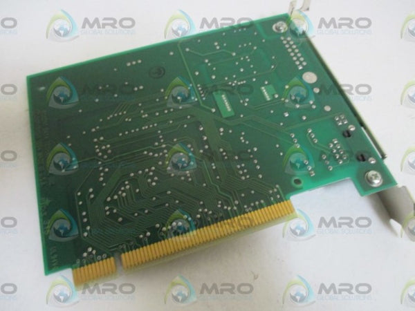 EMASTER 960001-04 CIRCUIT BOARD  NSNP