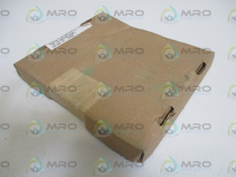 SPENCE ENGINEERING FIT-E-B1J1A1A  NSFS