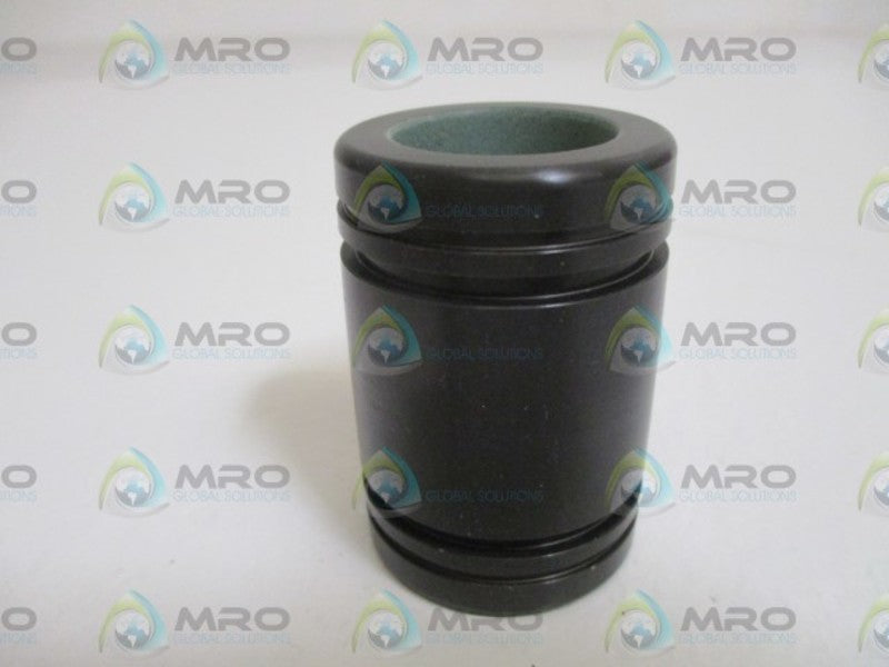 THOMSON FNYBU16AL PLAIN BUSHING  NSMP
