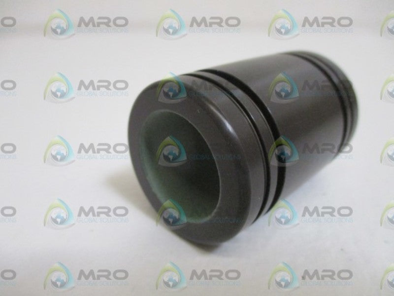 THOMSON FNYBU16AL PLAIN BUSHING  NSMP