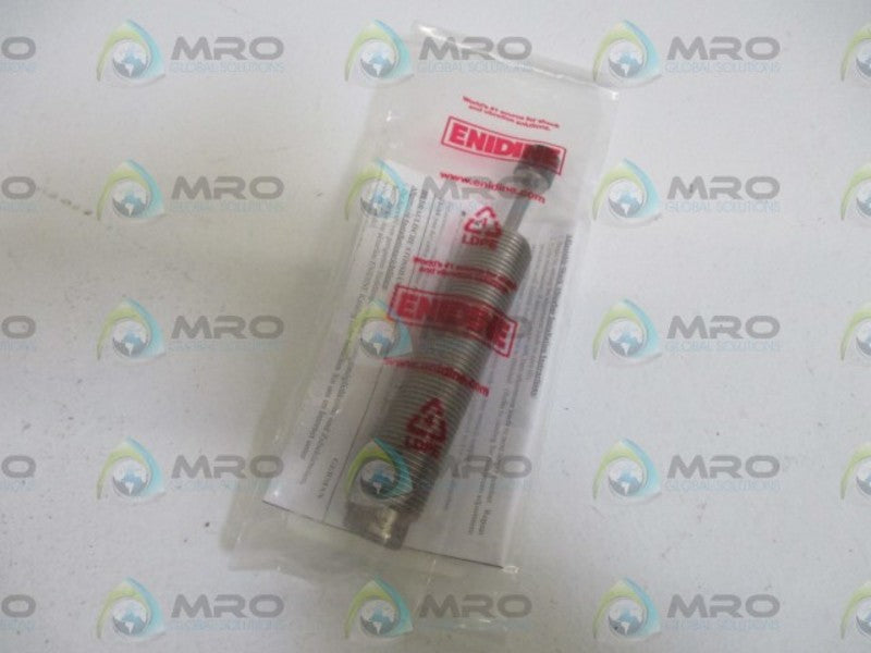 ENIDINE PRO50MC-2B SPEC. SHOCK ABSORBER * NEW IN A FACTORY BAG *