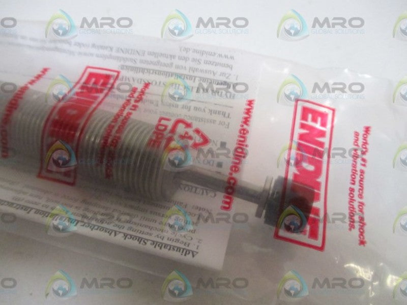 ENIDINE PRO50MC-2B SPEC. SHOCK ABSORBER * NEW IN A FACTORY BAG *