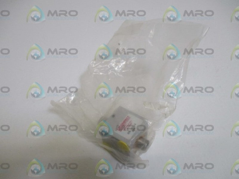COMPACT Q79-171-A NSNP