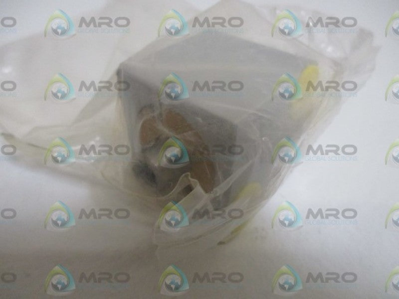 COMPACT Q79-171-A NSNP