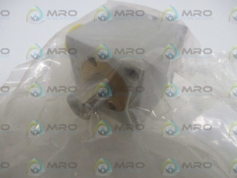 COMPACT Q79-171-A NSNP