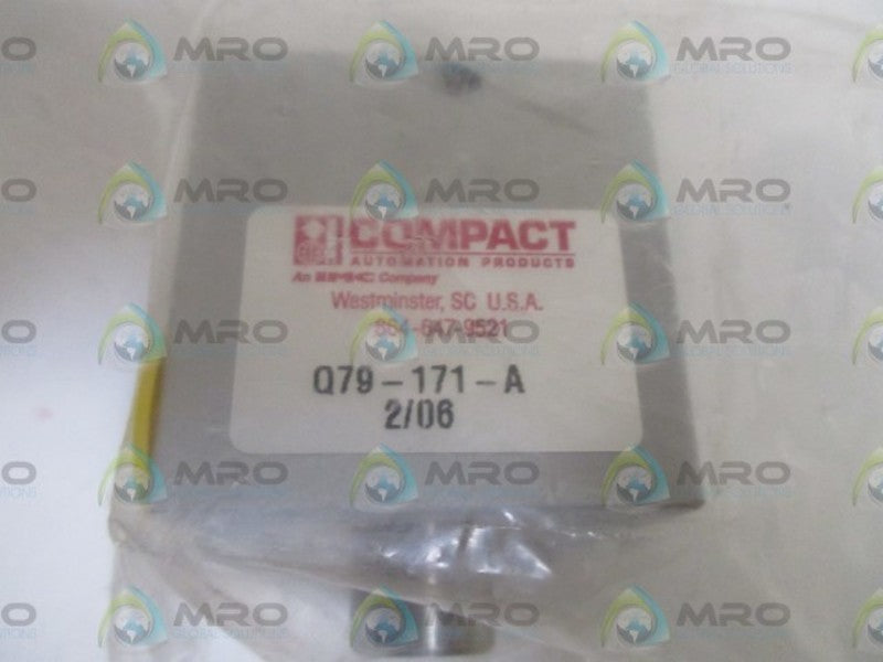 COMPACT Q79-171-A NSNP