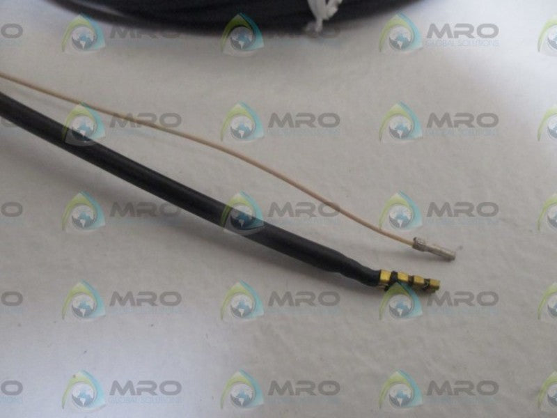 VISOLUX ML5-T-GA-1385/33 NSNP