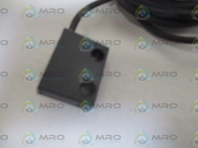 VISOLUX ML5-T-GA-1385/33 NSNP