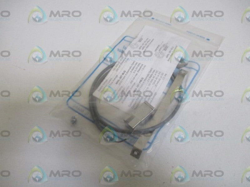 BIMBA MRS-.087-B-12 REED SWITCH * NEW IN A FACTORY BAG *
