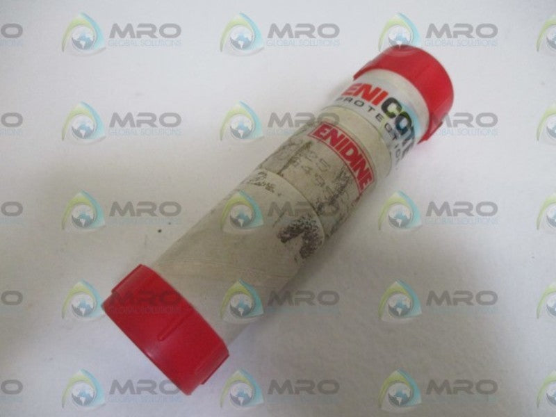 ENIDINE PRO25 MC-1B SHOCK ABSORBER * ORIGINAL PACKAGE *