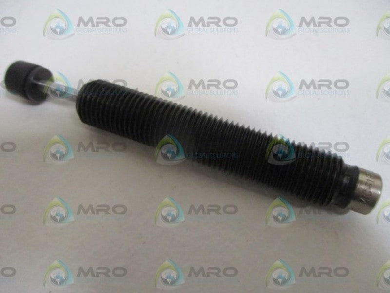 ENIDINE PRO25 MC-1B SHOCK ABSORBER * ORIGINAL PACKAGE *