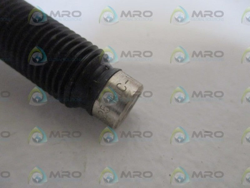 ENIDINE PRO25 MC-1B SHOCK ABSORBER * ORIGINAL PACKAGE *