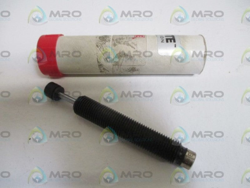 ENIDINE PRO25 MC1B SHOCK ABSORBER * ORIGINAL PACKAGE * MRO Global