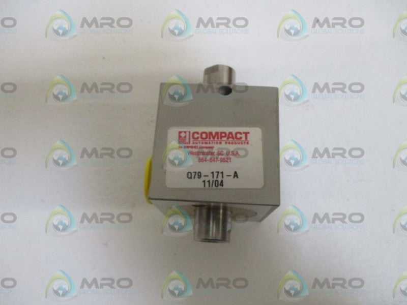 COMPACT Q79-171-A NSNP